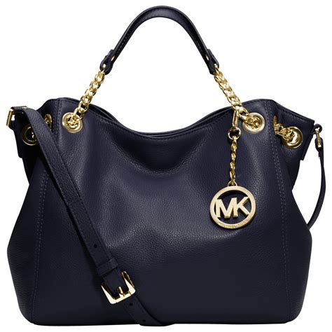 micheal kors hand bag|michael kors hand bag price.